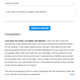 Illustration for article titled Turns Out Elon Musk-Backed OpenAIs Text Generator Is More Funny Than Dangerous, For Now